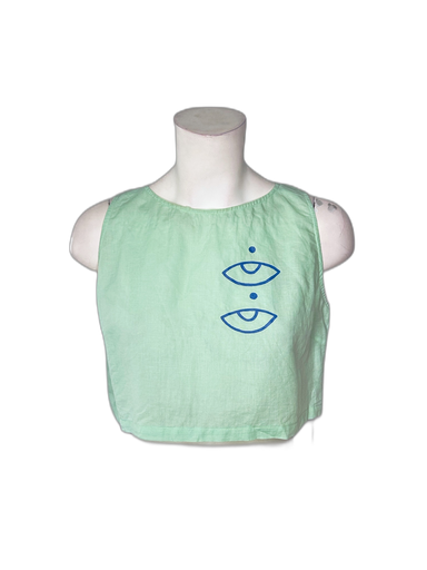 [S07248A-024] PSYCHE-TOPS