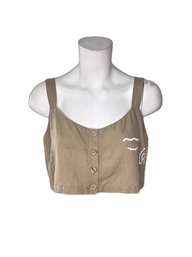 [S07248A-025] PSYCHE-TOPS