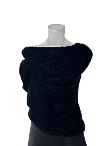 [S07248A-027] H2B-TOPS