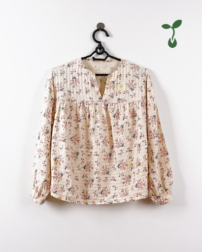 [S00337M-149] UNKNOWN-LONG_SLEEVES TOP