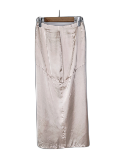 [S07248A-031] UNKNOWN-TOPS