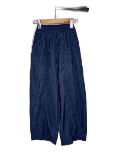 [S07229D-002] UNKNOWN-PANTS