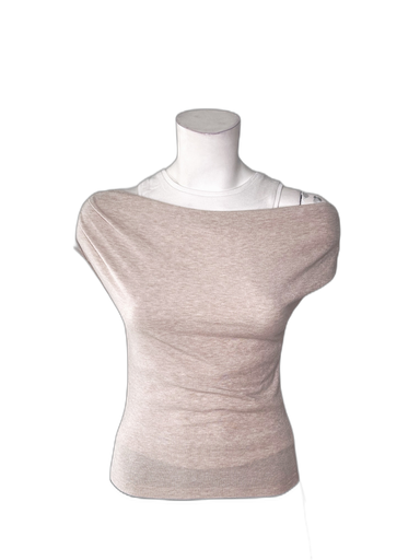 [S07229D-011] ZARA-TOPS