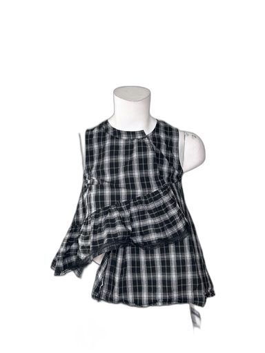 [S07229D-013] UNKNOWN-TOPS