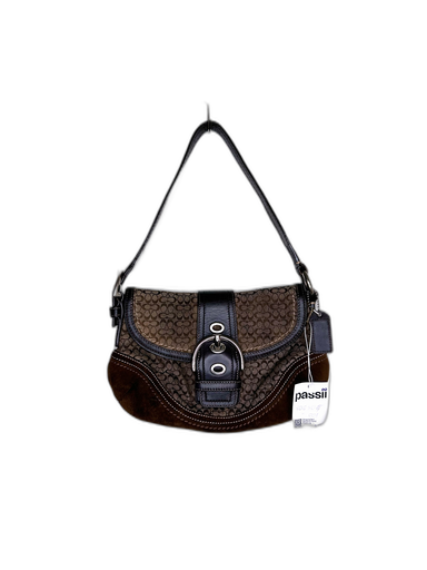 [S07470A-001] COACH-BAGS