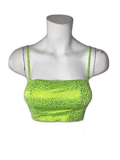 [S07341F-004] UNKNOWN-TOPS