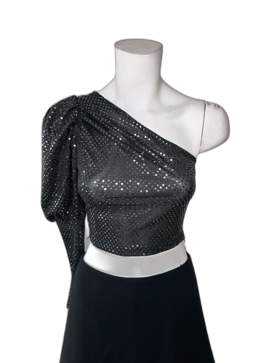 [S07341F-006] UNKNOWN-TOPS