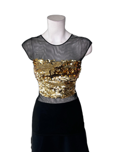 [S07341F-007] UNKNOWN-TOPS