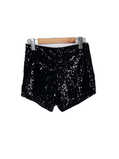 [PASSII2512X-001] ASSORTED BRAND-SHORTS