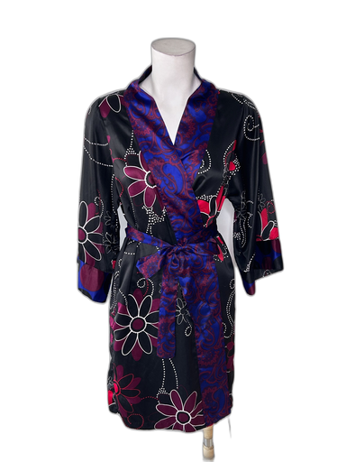 [S07446F-003] H&M-KIMONO