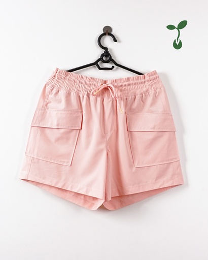 [S00337M-158] OLD NAVY-ACTIVEWEAR SHORTS