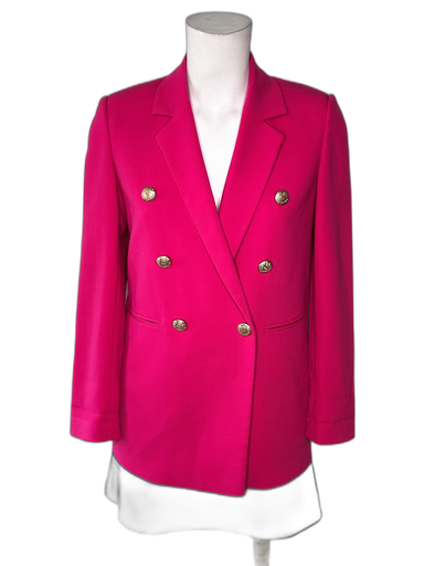 [S07519C-002] I.H.F-BLAZER