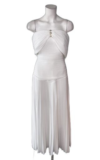 [S07519C-007] MOSEF-PARTY/ COCKTAIL DRESS