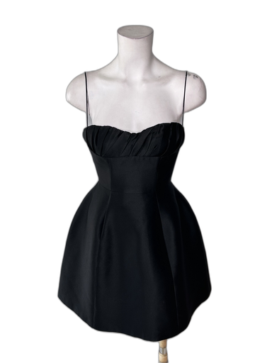 [S07519C-011] TRACY STUDIO-PARTY/ COCKTAIL DRESS