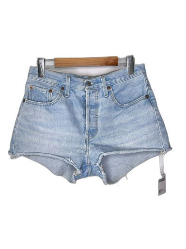 [S07452C-004] LEVI'S-SHORTS