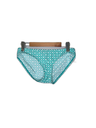 [S07452C-021] ASSORTED BRAND-ACTIVEWEAR