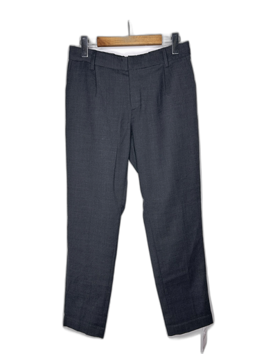 [S07521F-004] ASSORTED BRAND-PANTS