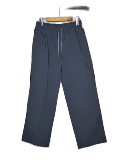 [S07521F-007] ASSORTED BRAND-PANTS