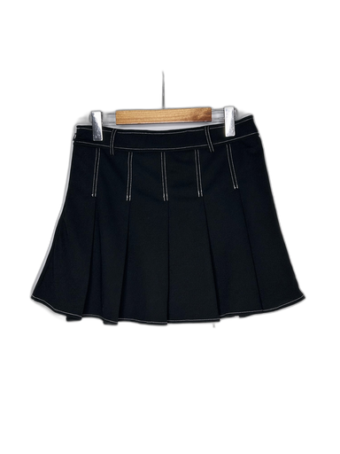 [S07521F-011] ASSORTED BRAND-SHORTS