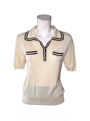 [S07521F-018] ASSORTED BRAND-TOPS