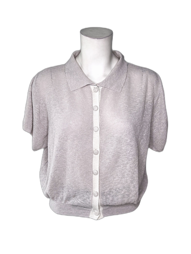 [S07521F-023] ASSORTED BRAND-TOPS