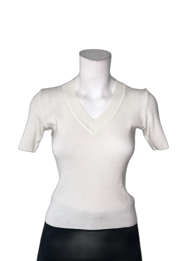 [S07521F-024] BURBERRYS (BLUE LABEL)-TOPS