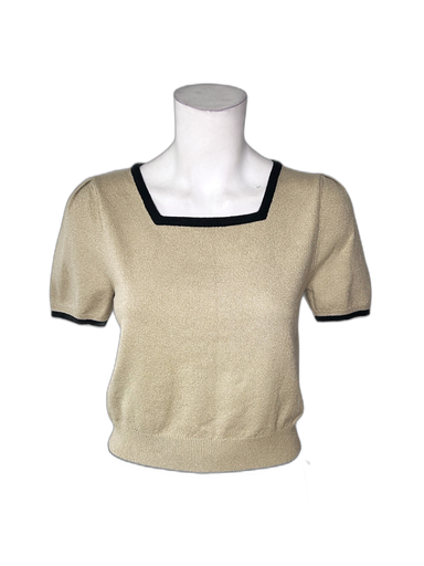 [S07521F-025] UNKNOWN-TOPS