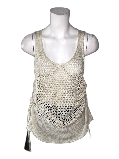 [S07521F-026] ASSORTED BRAND-TOPS