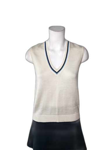 [S07521F-027] ASSORTED BRAND-TOPS