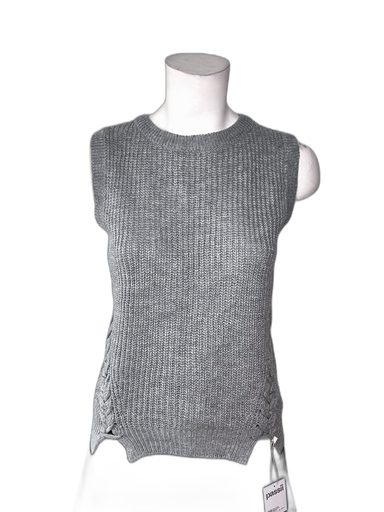 [S07521F-028] ASSORTED BRAND-GILETS