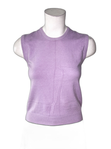 [S07521F-029] ASSORTED BRAND-GILETS