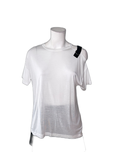 [S07521F-038] STRADIVARIUS-TOPS