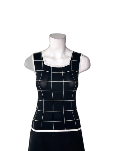 [S07521F-039] ASSORTED BRAND-TOPS