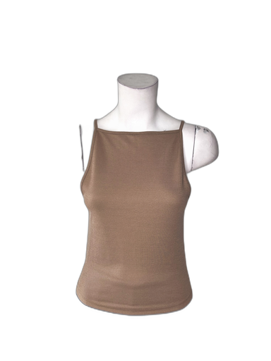 [S07521F-042] UNKNOWN-TOPS