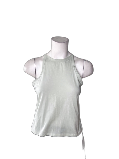 [S07521F-043] UNKNOWN-TOPS