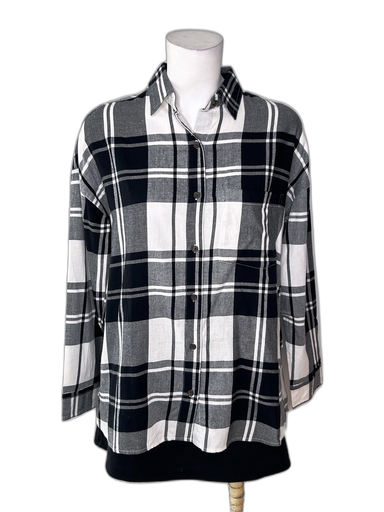 [S07521F-047] OLD NAVY-T-SHIRT