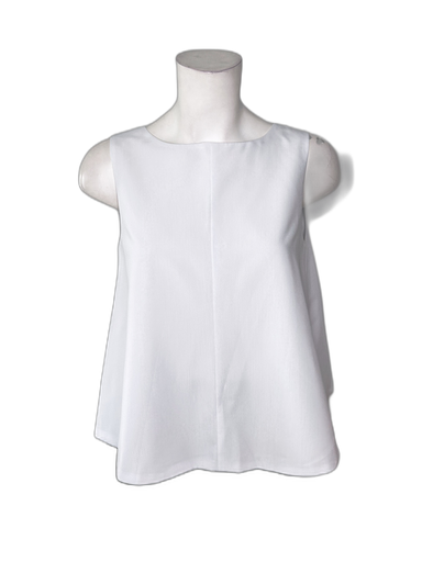 [S07521F-052] AO'EM-TOPS