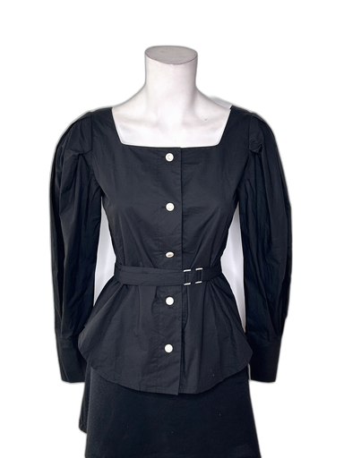 [S07521F-057] ASSORTED BRAND-TOPS