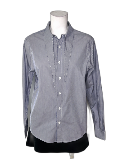 [S07521F-060] LIDER- BLOUSE