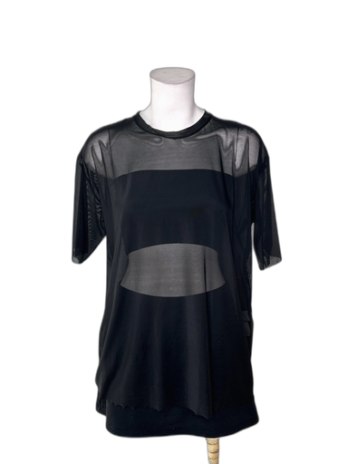 [S07521F-067] ASSORTED BRAND-TOPS