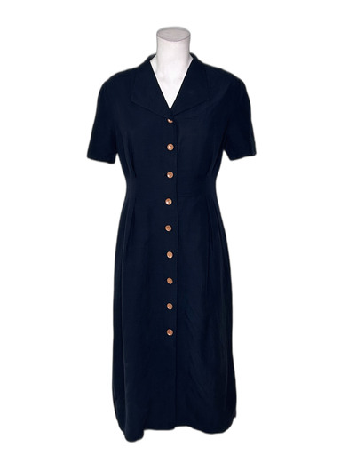 [S07521F-074] ASSORTED BRAND-CASUAL DRESS