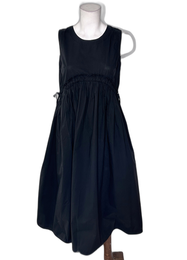 [S07521F-077] ASSORTED BRAND-CASUAL DRESS