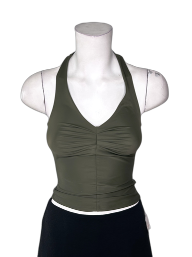 [S07640E-003] ASSORTED BRAND-TOPS