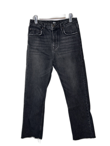 [S07525H-002] BDG-JEANS