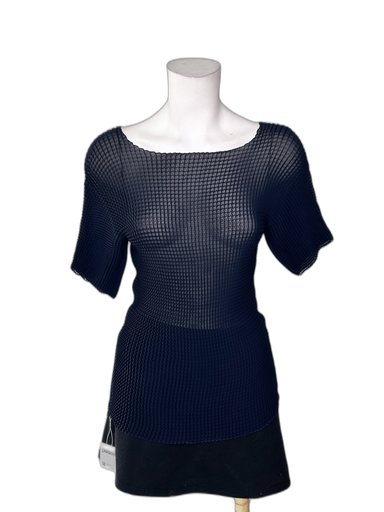 [S07525H-018] ASSORTED BRAND-TOPS