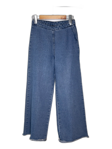 [S07670B-001] UNKNOWN-PANTS