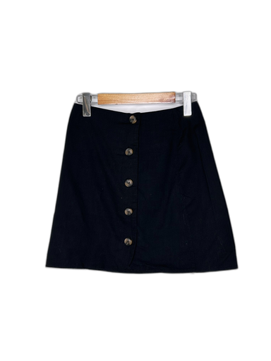 [S07670B-003] COTTON ON-MINI SKIRT