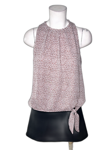 [S07670B-009] ASSORTED BRAND-TOPS