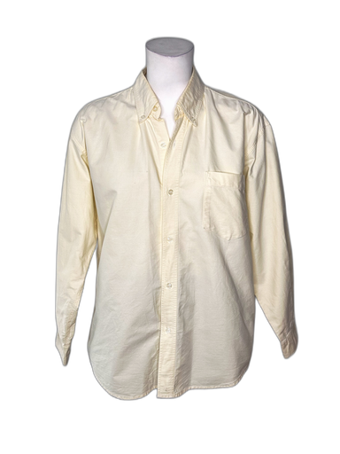 [S07670B-012] ASSORTED BRAND-T-SHIRT