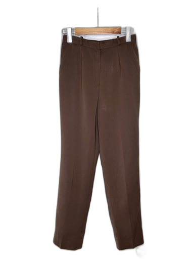 [S07670B-013] ASSORTED BRAND-PANTS